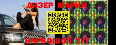 мдпв Новодвинск