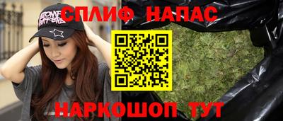 ПСИЛОЦИБИНОВЫЕ ГРИБЫ Новокубанск